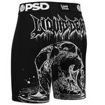 Men's PSD Liquid Death Deathpool Boxer Briefs - Thumbnail 3 of 4