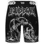 Men's PSD Liquid Death Deathpool Boxer Briefs - Thumbnail 4 of 4