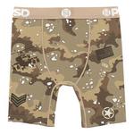 Boys' PSD Warface Sandstorm Boxer Briefs - Thumbnail 2 of 2