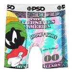 Boys' PSD Marvin 100 Boxer Briefs - Thumbnail 1 of 2