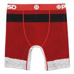 Boys' PSD St Nick Boxer Briefs - Thumbnail 2 of 2