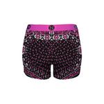 Women's PSD Bandarama Boy Shorts - Thumbnail 4 of 4