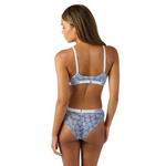 Women's PSD Countryrose Mesh Cheeky Underwear - Thumbnail 2 of 4