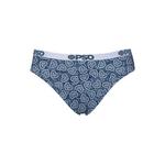 Women's PSD Countryrose Mesh Cheeky Underwear - Thumbnail 3 of 4