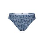 Women's PSD Countryrose Mesh Cheeky Underwear - Thumbnail 4 of 4
