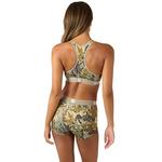Women's PSD Realtree Boy Shorts - Thumbnail 2 of 3