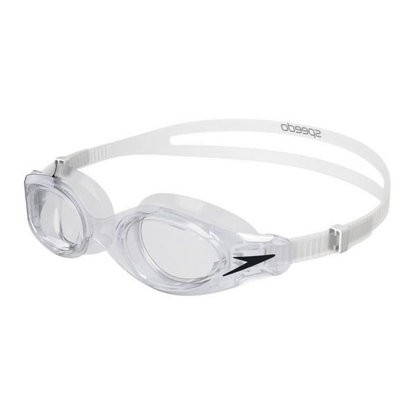 Adult Speedo Hydrosity 2.0 Swim Goggles