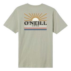 Men's O'Neill Sun Supply T-Shirt