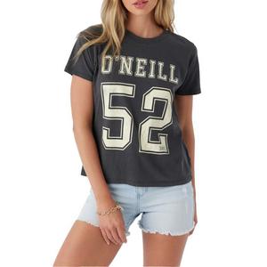 Women's O'Neill Retro 52 T-Shirt