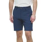 Men's O'Neill Reserve Light Check 21 Hybrid Shorts - Thumbnail 2 of 3
