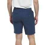 Men's O'Neill Reserve Light Check 21 Hybrid Shorts - Thumbnail 3 of 3