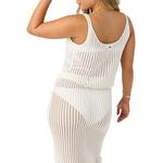 Women's O'Neill Ryan Tank Swim Cover Up - Thumbnail 3 of 3