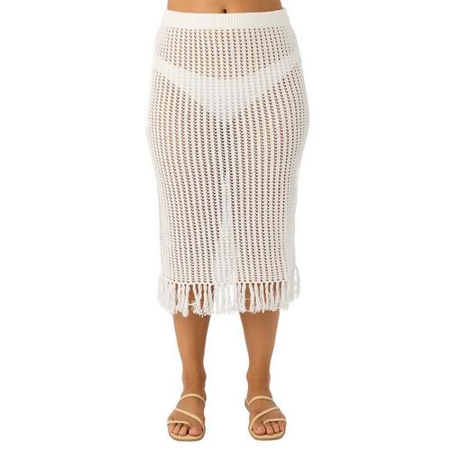 Women's O'Neill Ryan Swim Bottoms - Primary Image