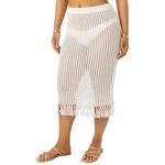 Women's O'Neill Ryan Swim Bottoms - Thumbnail 5 of 7