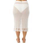 Women's O'Neill Ryan Swim Bottoms - Thumbnail 6 of 7