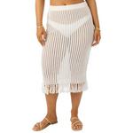 Women's O'Neill Ryan Swim Bottoms - Thumbnail 7 of 7