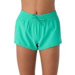 Girls' O'Neill Balboa 2 Lounge Shorts - Thumbnail 1 of 3