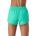 Girls' O'Neill Balboa 2 Lounge Shorts - Thumbnail 3 of 3