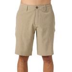 Men's O'Neill Reserve Heather 21 Hybrid Shorts - Thumbnail 1 of 3