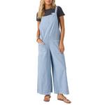 Women's O'Neill Summerlin Jumpsuit - Thumbnail 1 of 4