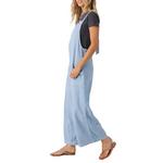Women's O'Neill Summerlin Jumpsuit - Thumbnail 3 of 4
