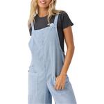 Women's O'Neill Summerlin Jumpsuit - Thumbnail 4 of 4