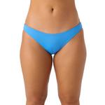 Women's O'Neill Rockley Swim Bottoms - Thumbnail 1 of 3