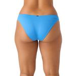 Women's O'Neill Rockley Swim Bottoms - Thumbnail 3 of 3