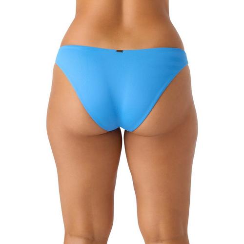 Women's O'Neill Rockley Swim Bottoms - Primary Image