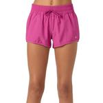 Girls' O'Neill Balboa 2 Shorts - Thumbnail 1 of 3