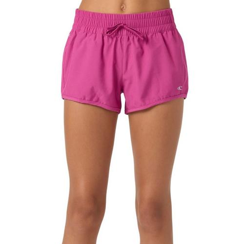 Girls' O'Neill Balboa 2 Shorts - Primary Image