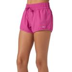 Girls' O'Neill Balboa 2 Shorts - Thumbnail 2 of 3
