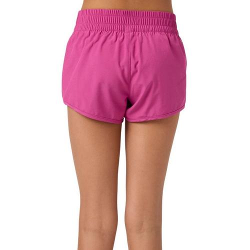 Girls' O'Neill Balboa 2 Shorts - Primary Image