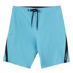 Men's O'Neill Superfreak Solid Swim Boardshorts - Thumbnail 1 of 3