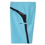 Men's O'Neill Superfreak Solid Swim Boardshorts - Thumbnail 2 of 3