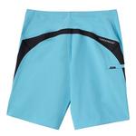 Men's O'Neill Superfreak Solid Swim Boardshorts - Thumbnail 3 of 3
