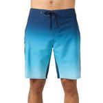 Men's O'Neill Superfreak 20 Swim Boardshorts - Thumbnail 1 of 4