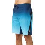 Men's O'Neill Superfreak 20 Swim Boardshorts - Thumbnail 2 of 4