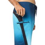 Men's O'Neill Superfreak 20 Swim Boardshorts - Thumbnail 3 of 4