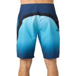 Men's O'Neill Superfreak 20 Swim Boardshorts - Thumbnail 4 of 4