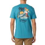 Men's O'Neill Mahalos T-Shirt - Thumbnail 1 of 4