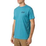 Men's O'Neill Mahalos T-Shirt - Thumbnail 2 of 4