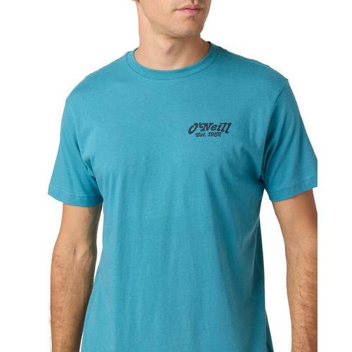 Men's O'Neill Mahalos T-Shirt - Primary Image