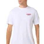 Men's O'Neill Eagles Fly T-Shirt - Thumbnail 3 of 4