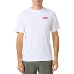 Men's O'Neill Eagles Fly T-Shirt - Thumbnail 4 of 4