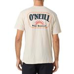 Men's O'Neill Always Sunny T-Shirt - Thumbnail 1 of 4