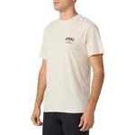 Men's O'Neill Always Sunny T-Shirt - Thumbnail 2 of 4