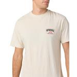 Men's O'Neill Always Sunny T-Shirt - Thumbnail 3 of 4