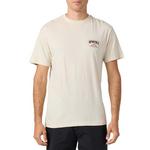 Men's O'Neill Always Sunny T-Shirt - Thumbnail 4 of 4