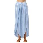 Women's O'Neill Saltwater Essentials Tymea Swim Bottoms - Thumbnail 1 of 4